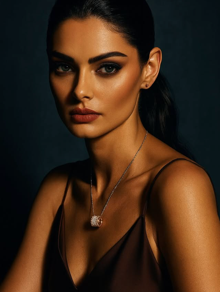 Allure 3