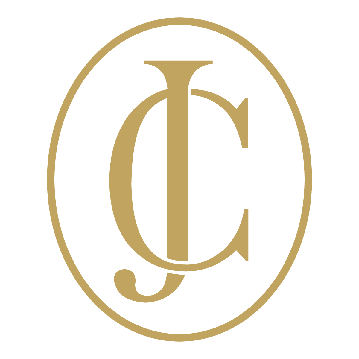Jaberi Logo