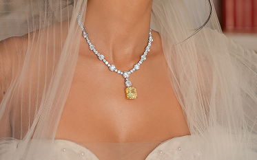 HIGH JEWELRY